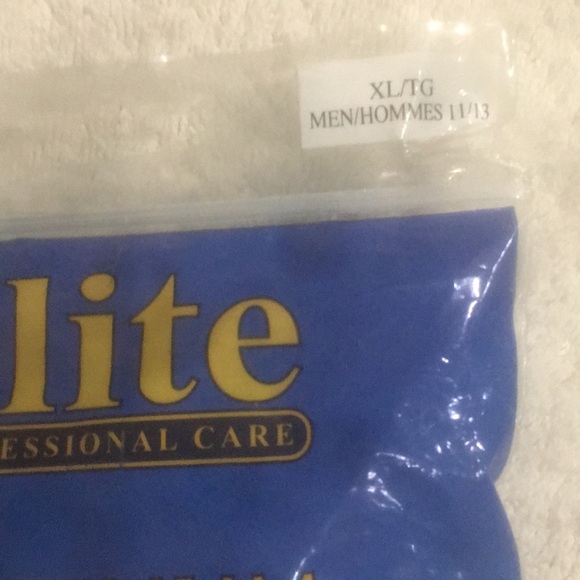 🔥NWT🔥Elite Platinum Thermal Insoles Unisex - Picture 6 of 7